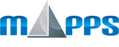 Mapps It Services Private Limited